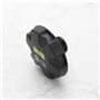 BenQ QP30 Wireless HDMI Dongle 4K - Image 1