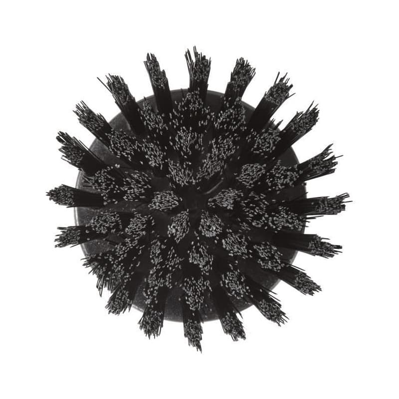Brosse Dremel PC364 - Image 1