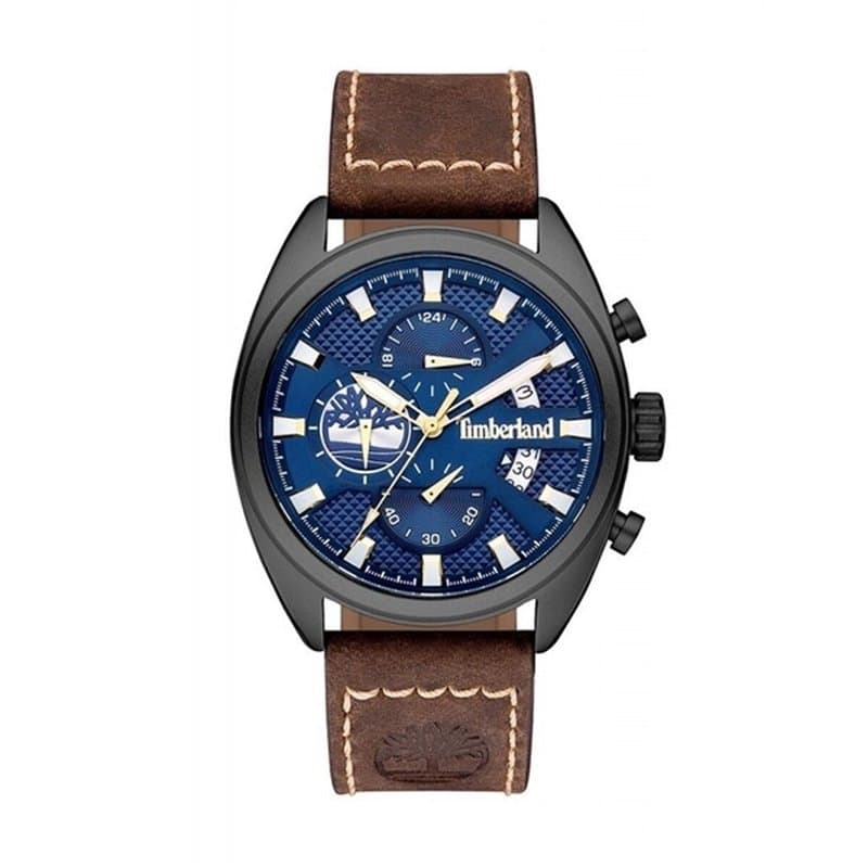 Montre Homme Timberland TBL15640JLU03 - Image 1