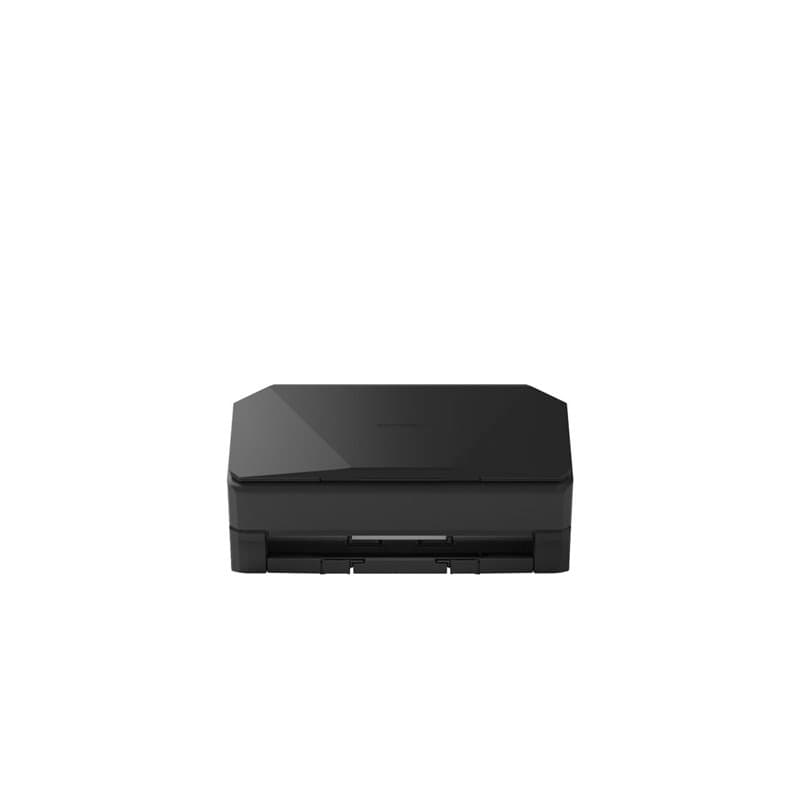 Scanner Ricoh PA03860-B001 - Image 1
