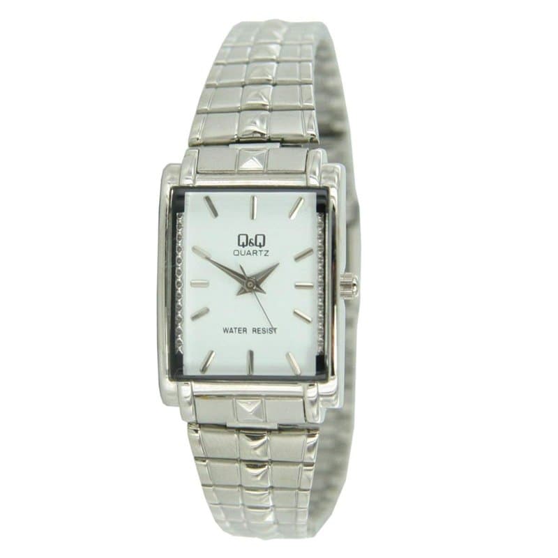 Q&Q by Citizen Montre pour femme Q409-201Y - Image 1