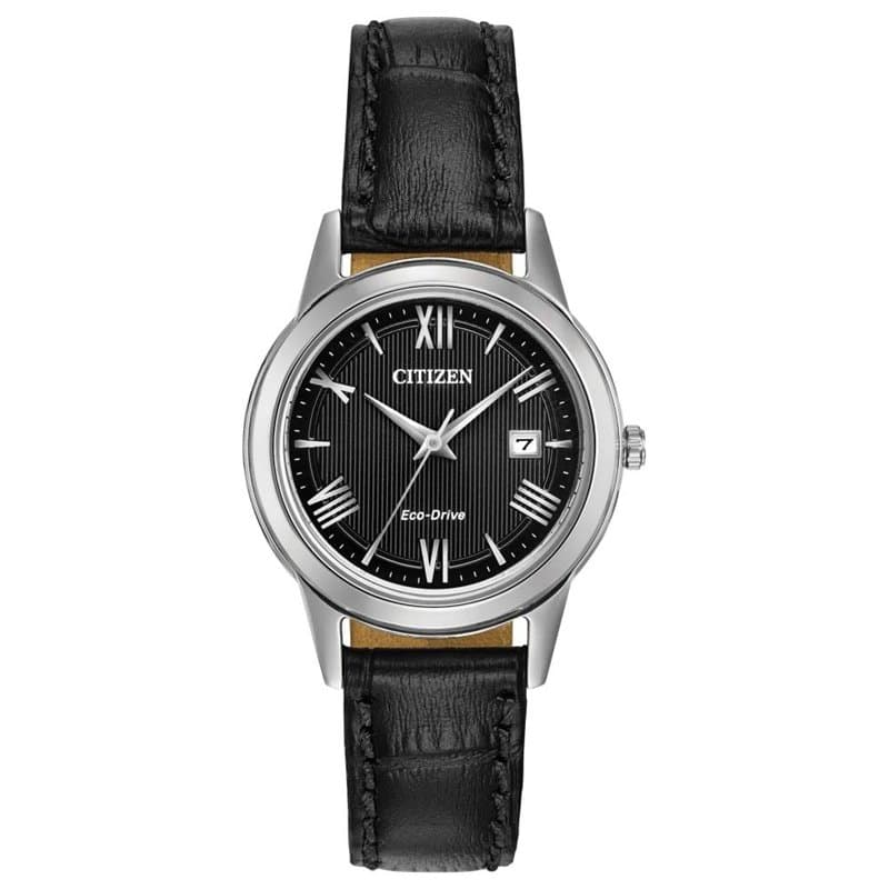 Citizen Horloge FE1081-08E - Image 1