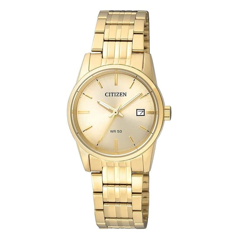 Citizen Horloge EU6002-51P - Image 1