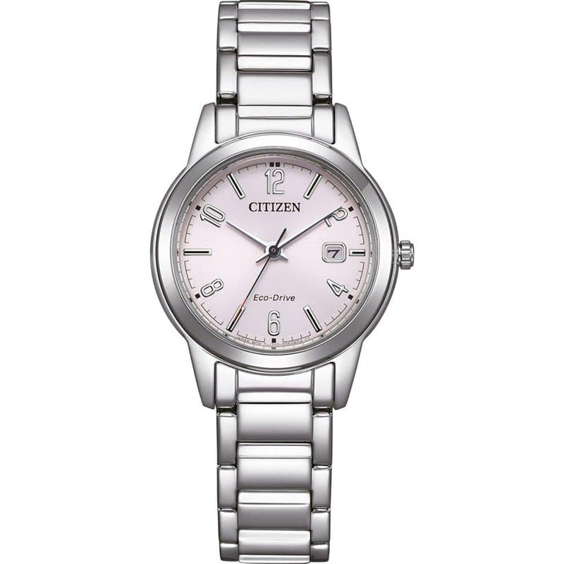 Citizen Watch FE1241-71Z - Image 1