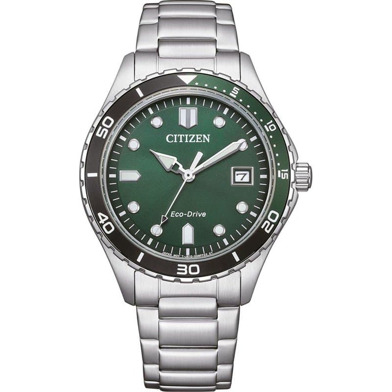 Citizen Watch AW1828-80X - Image 1