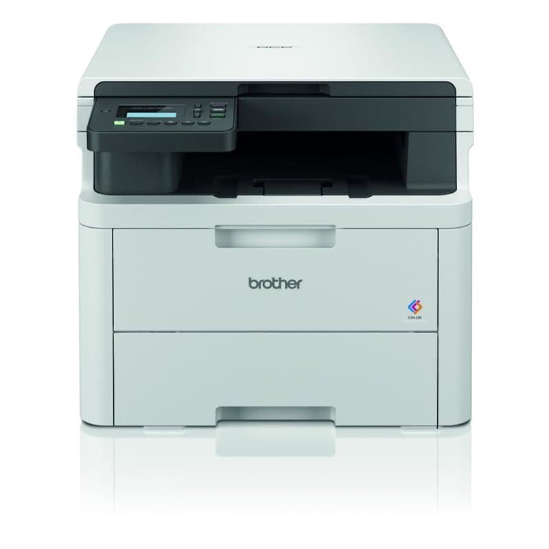 Brother DCP-L3515CDW - Image 1