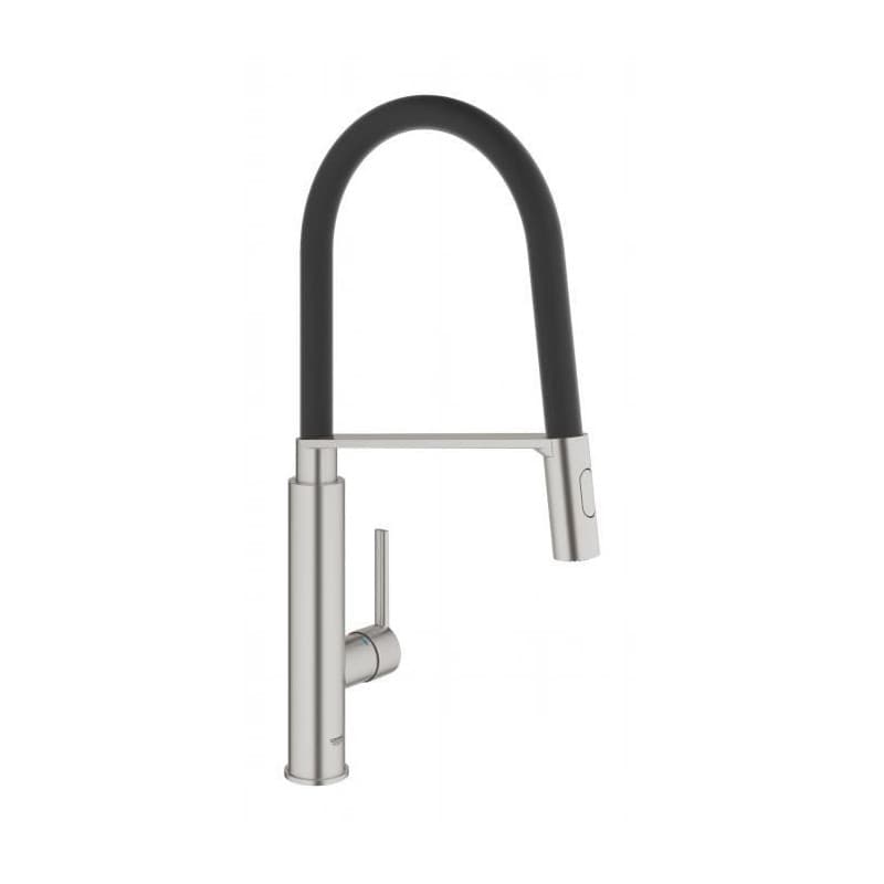 Mitigeur Grohe - Image 1