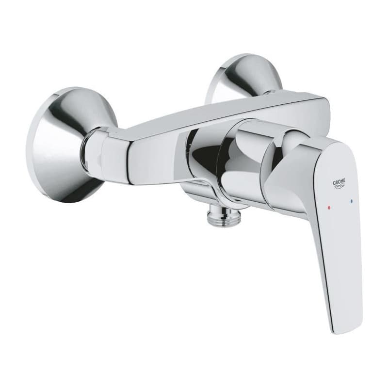 Mitigeur Grohe 23771000 Métal - Image 1