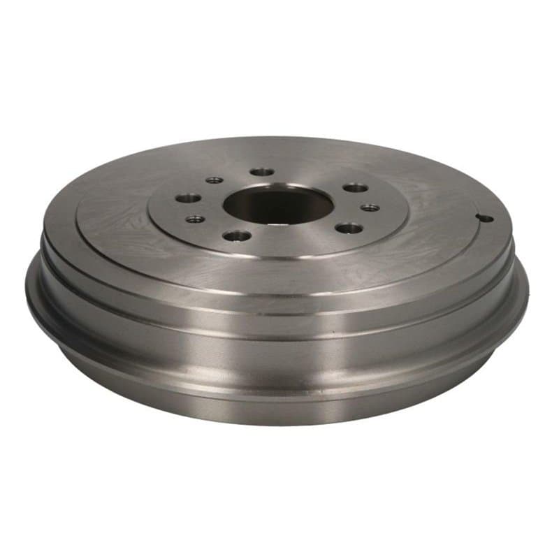 Delphi Technologies BF767 Tambour De Frein - 1 unité - Image 1