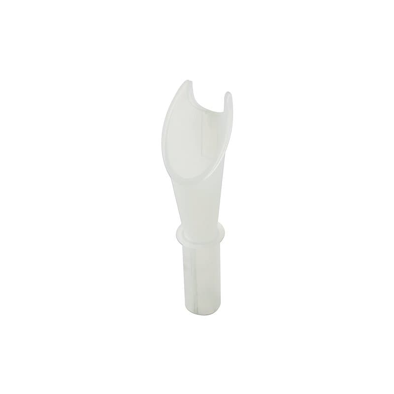 Laser 8021 Fuel & Additive Funnel - Diesel - Image 1