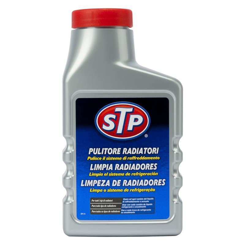 Cleaner radiateur 300ml - Image 1