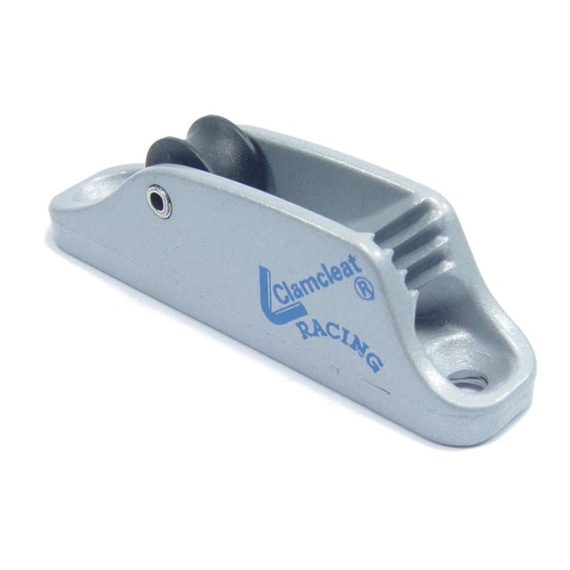 Clamcleat Cl236 Taquet coinceur - Image 1