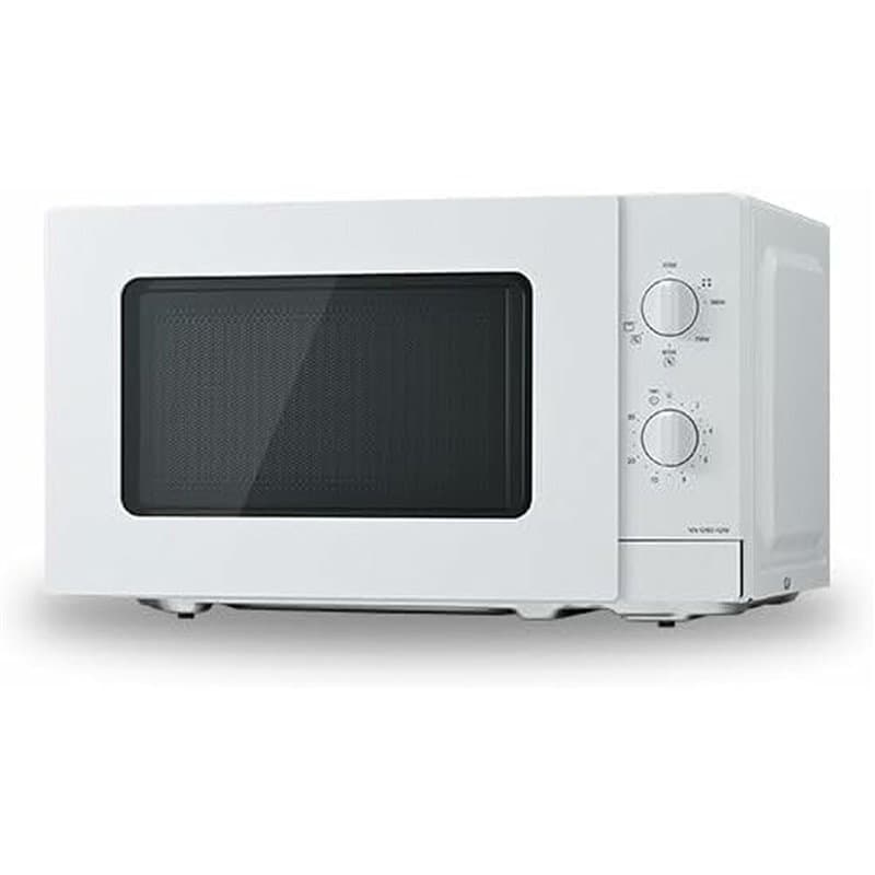 Micro-ondes avec Gril Panasonic - Image 1