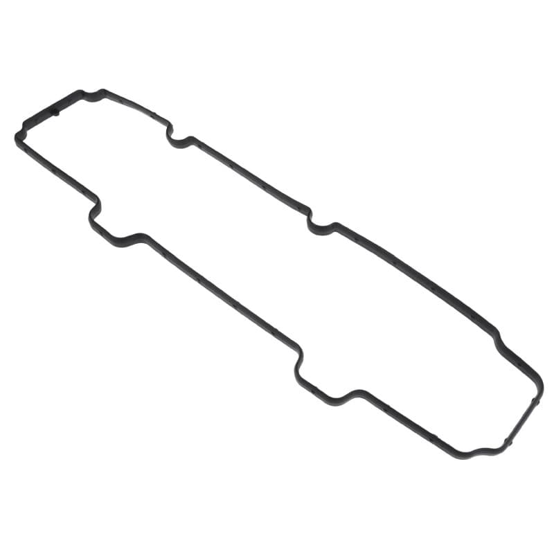 BLUE PRINT ADT36789 Joint de cache-culbuteurs - Image 1