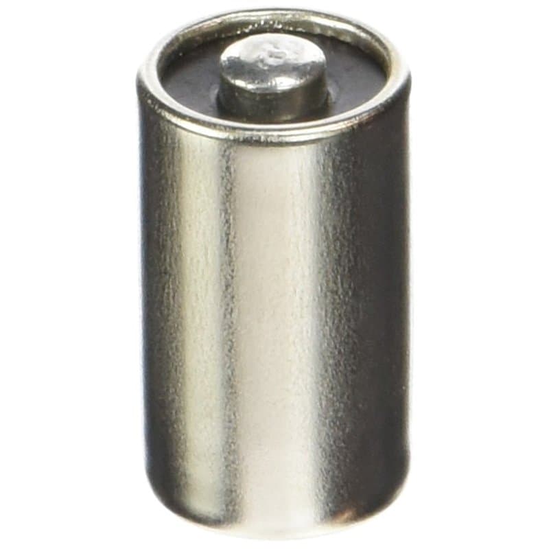 BOSCH 1237330037 - Ricambi Elettrici - Ricambi Elettrici - Image 1
