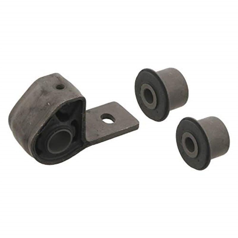 Febi bilstein 28125 Kit d'assemblage, bras de liaison - Image 1