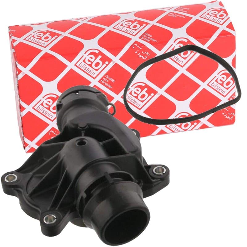 Febi bilstein 36719 Thermostat d'eau - Image 1