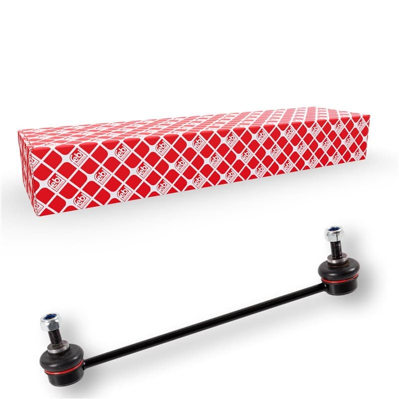FEBI 19403 Suspensions Roues - Image 1
