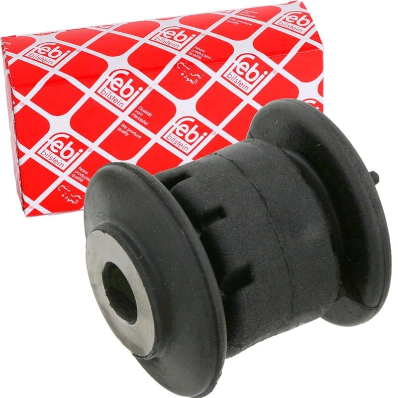 FEBI 24390 Suspensions Roues - Image 1