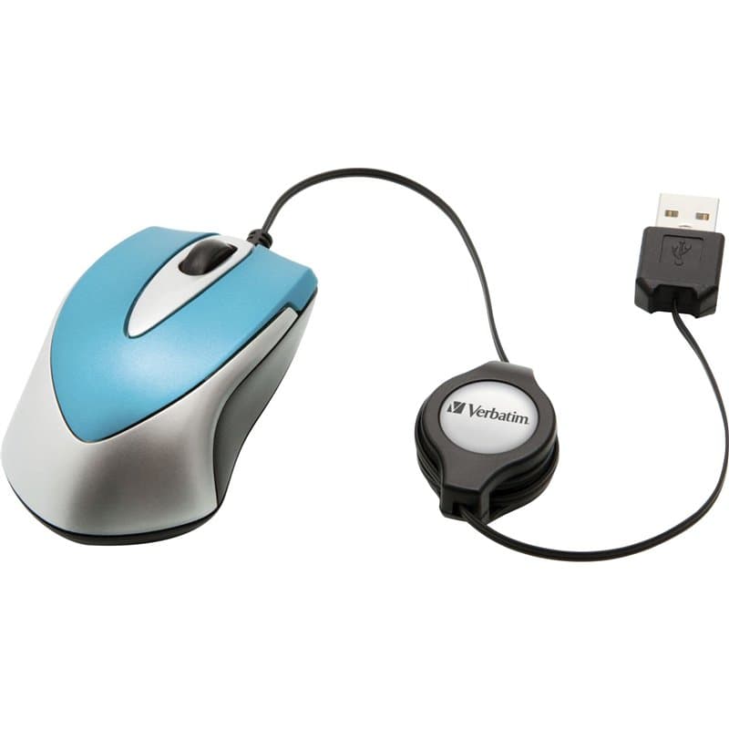 Verbatim 49022 USB - Image 1