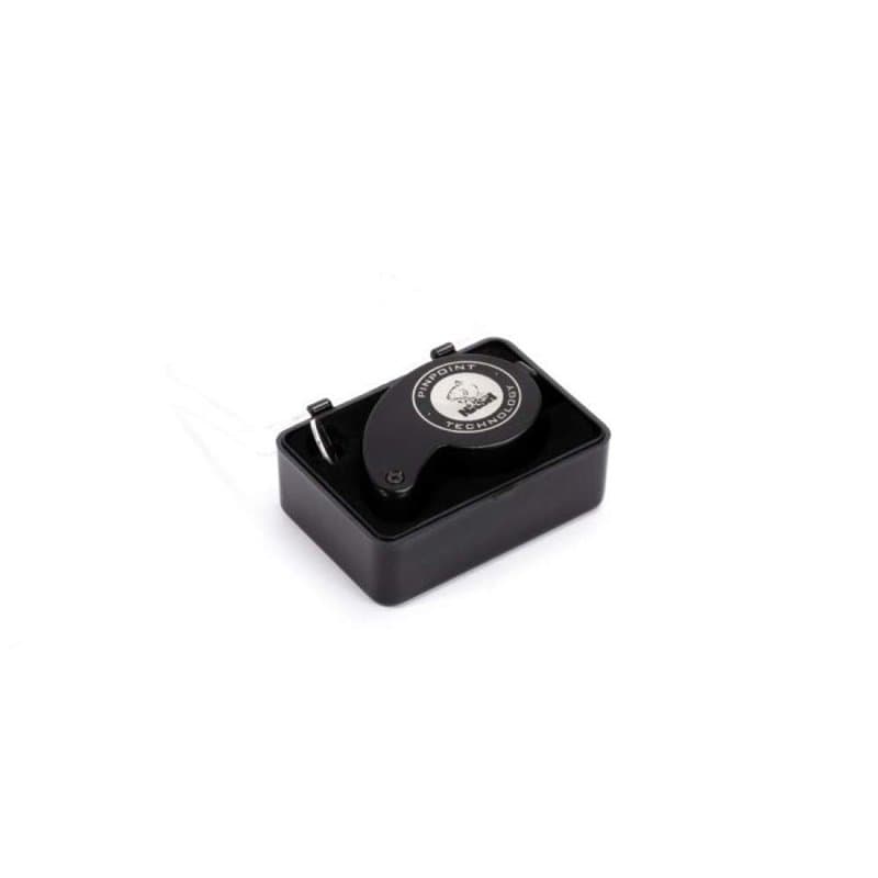 Pinpoint Loupe LED Eye Glass - Image 1