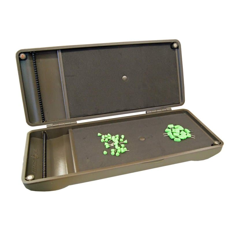 Korda Mini rigsafe - Image 1