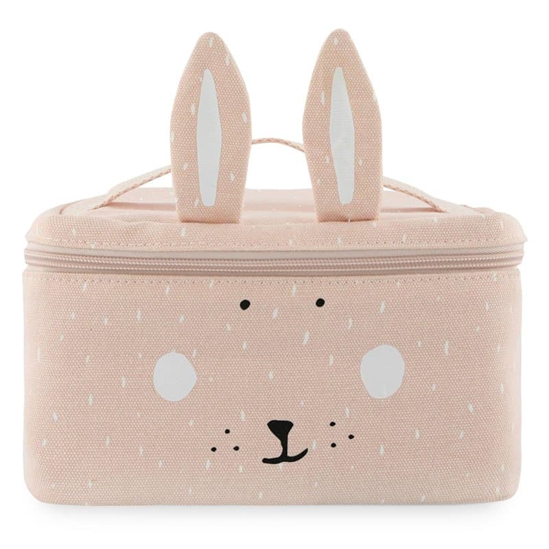 Sac isotherme repas Mrs. Rabbit - Trixie - Image 1