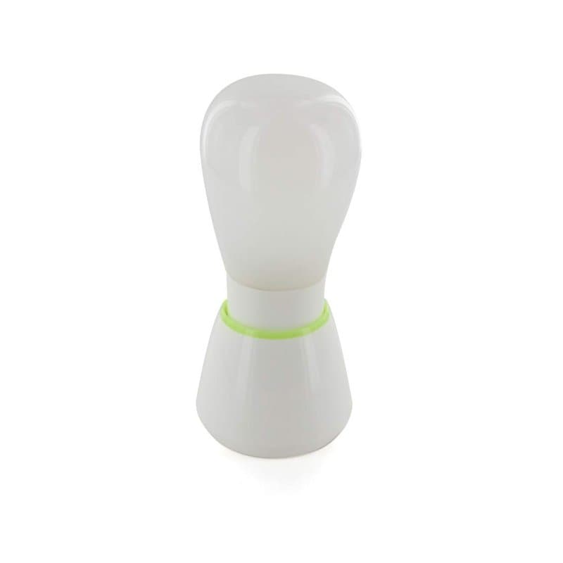 CHACON Veilleuse lampe torche - Image 1