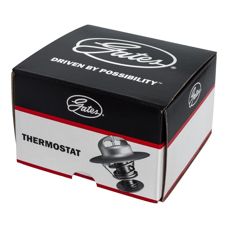 GATES Thermostat TH12588G1 - Image 1
