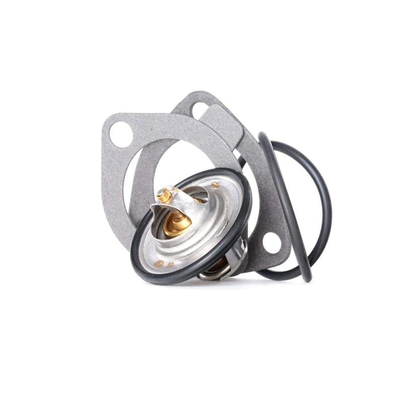 GATES Thermostat TH12792G1 - Image 1