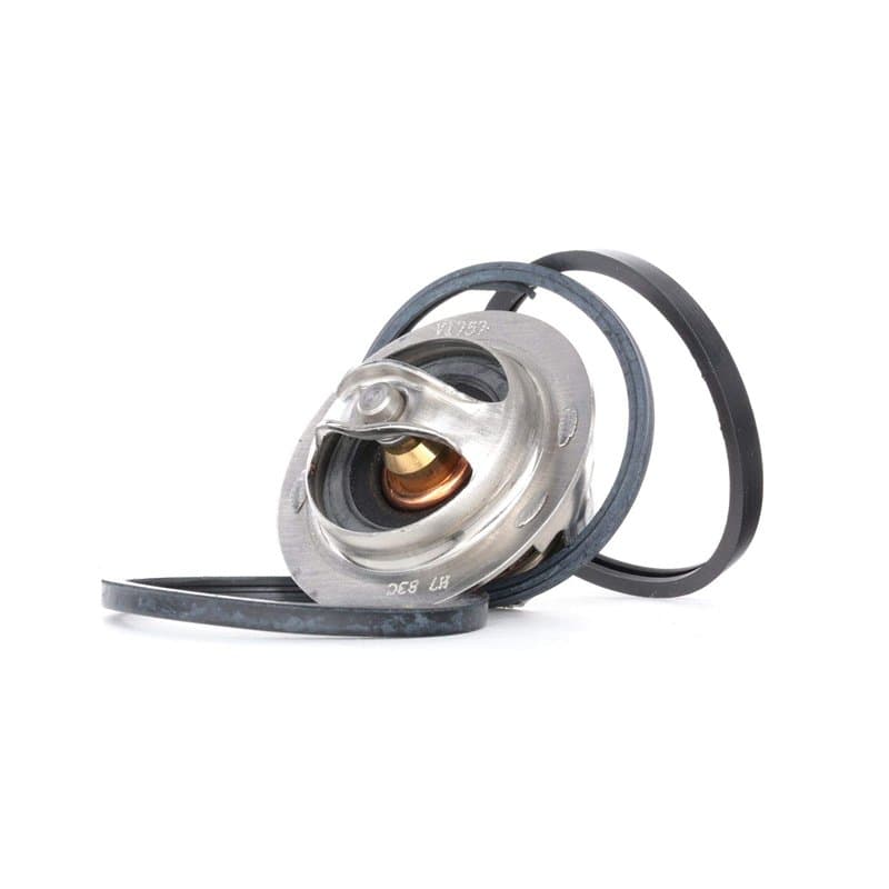 GATES Thermostat TH13783G1 - Image 1