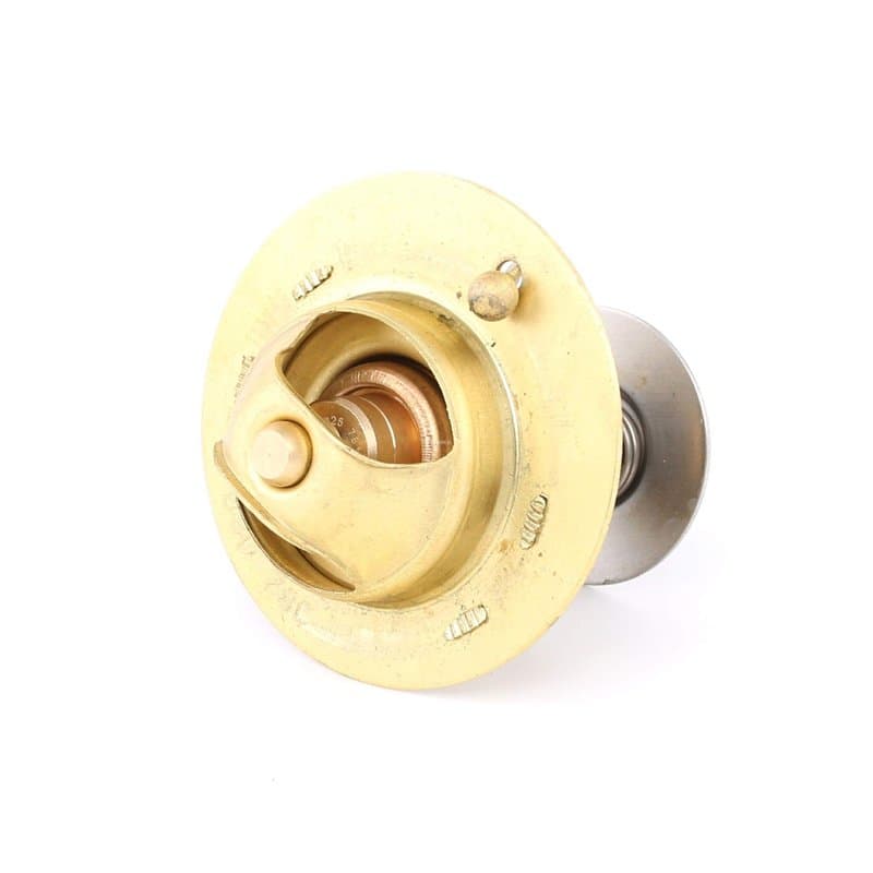 GATES Thermostat TH14178G1 - Image 1