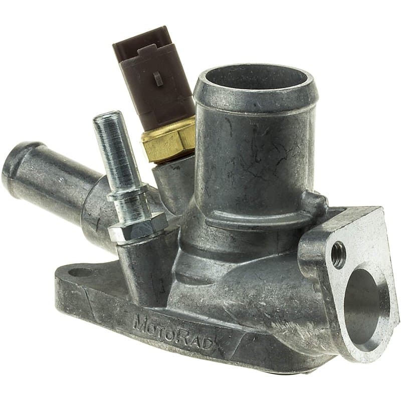 GATES Thermostat TH42780G1 - Image 1