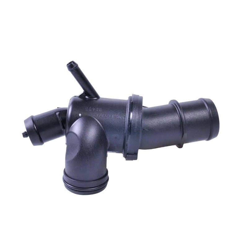 GATES Thermostat TH43280G1 - Image 1