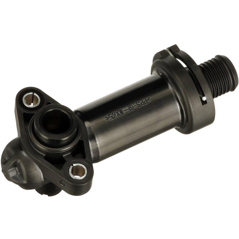 GATES Thermostat TH44870 - Image 1