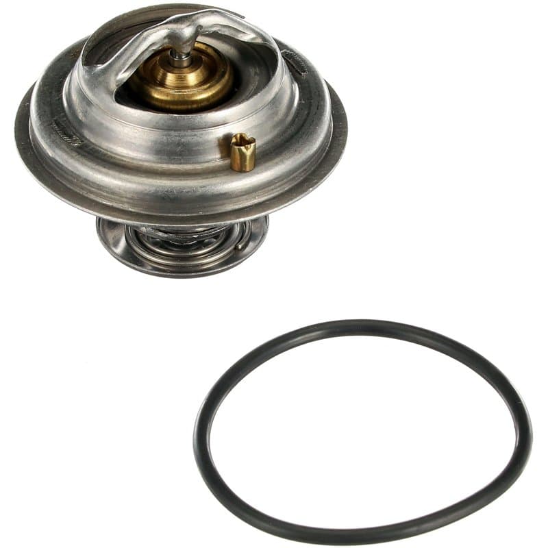 GATES Thermostat TH14387G1 - Image 1