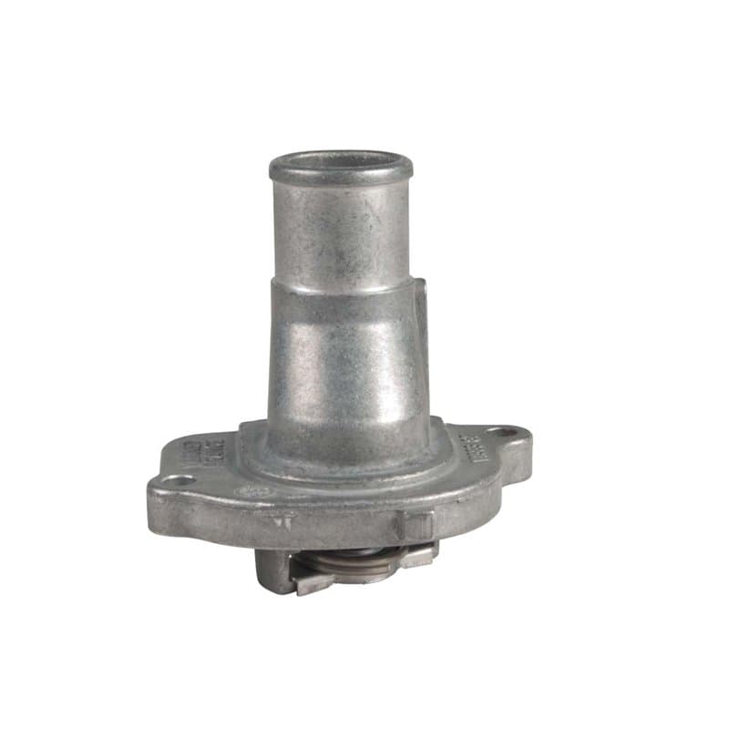 GATES Thermostat TH14887G1 - Image 1
