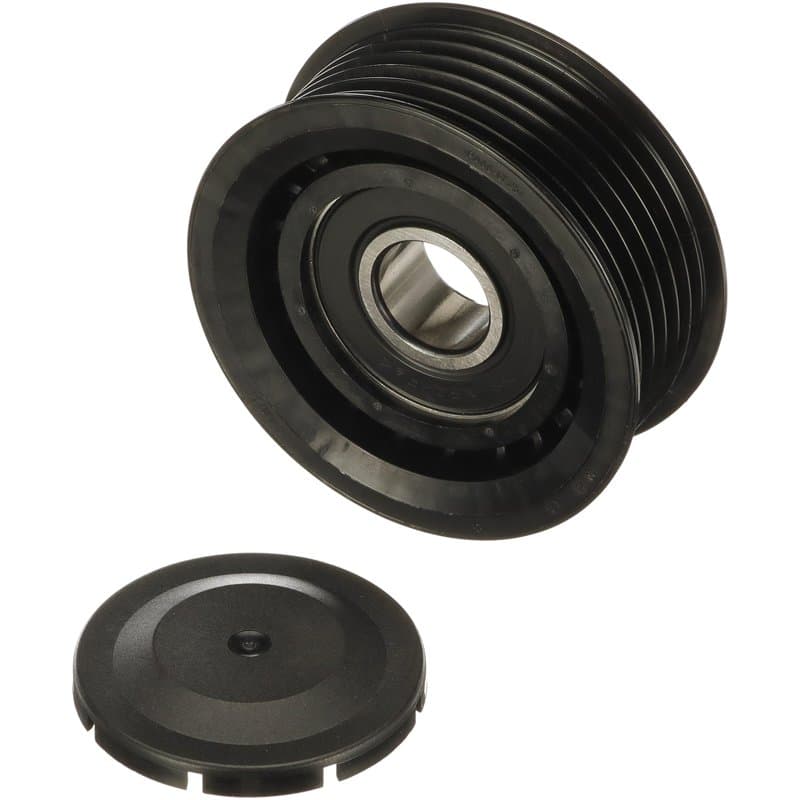 GATES DriveAlign Galet Tendeur T38099 - Image 1