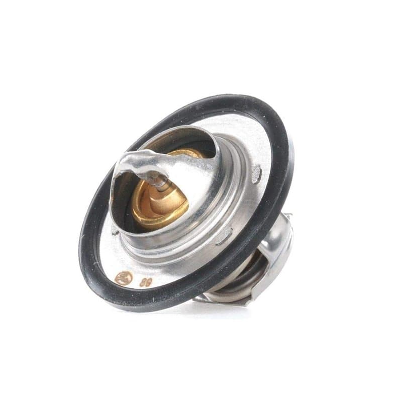 GATES Thermostat TH23389G1 - Image 1