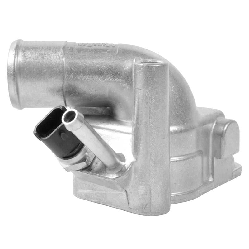 GATES Thermostat TH24392G1 - Image 1