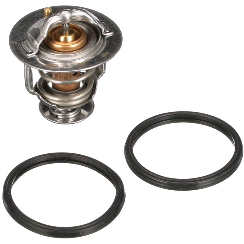 GATES Thermostat TH31282G1 - Image 1