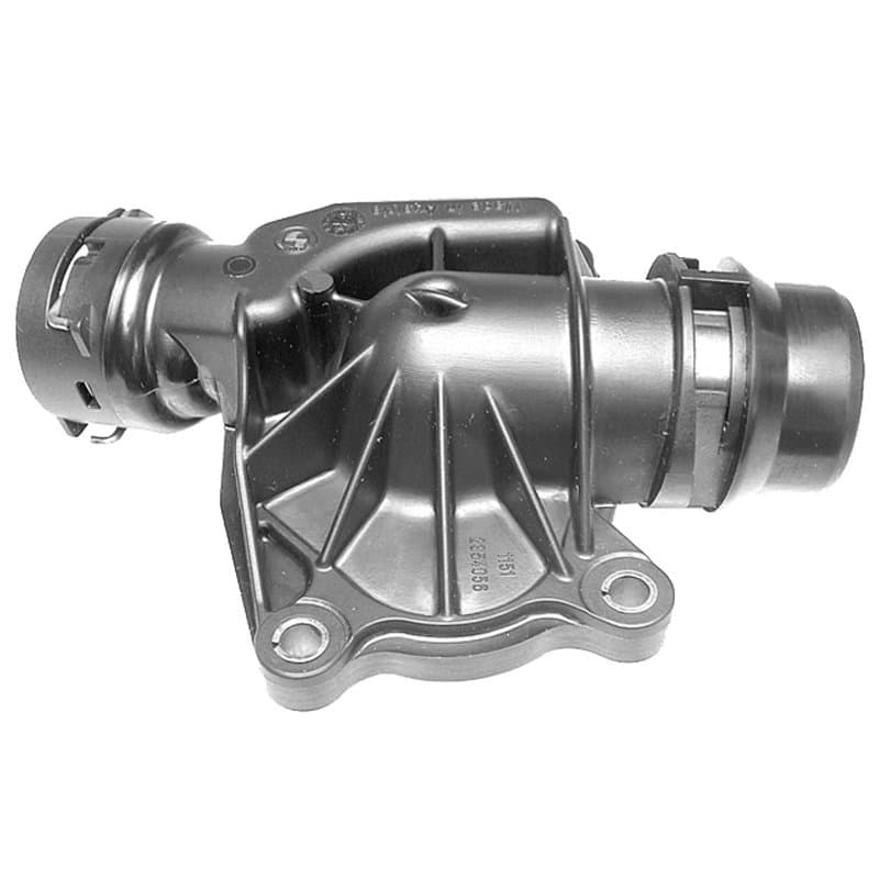 GATES Thermostat TH35188G1 - Image 1