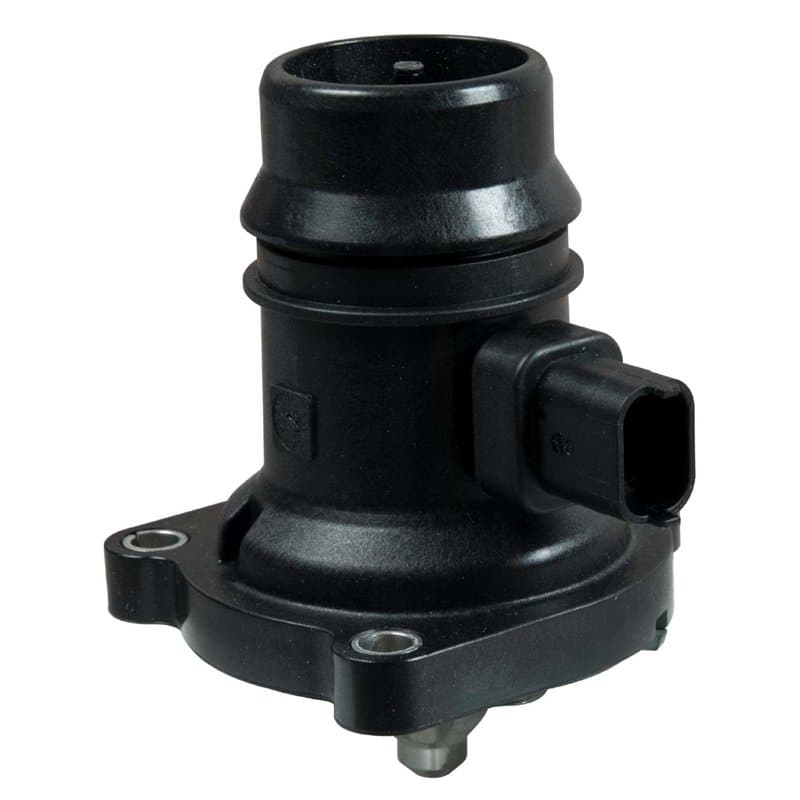 GATES Thermostat TH507103G1 - Image 1