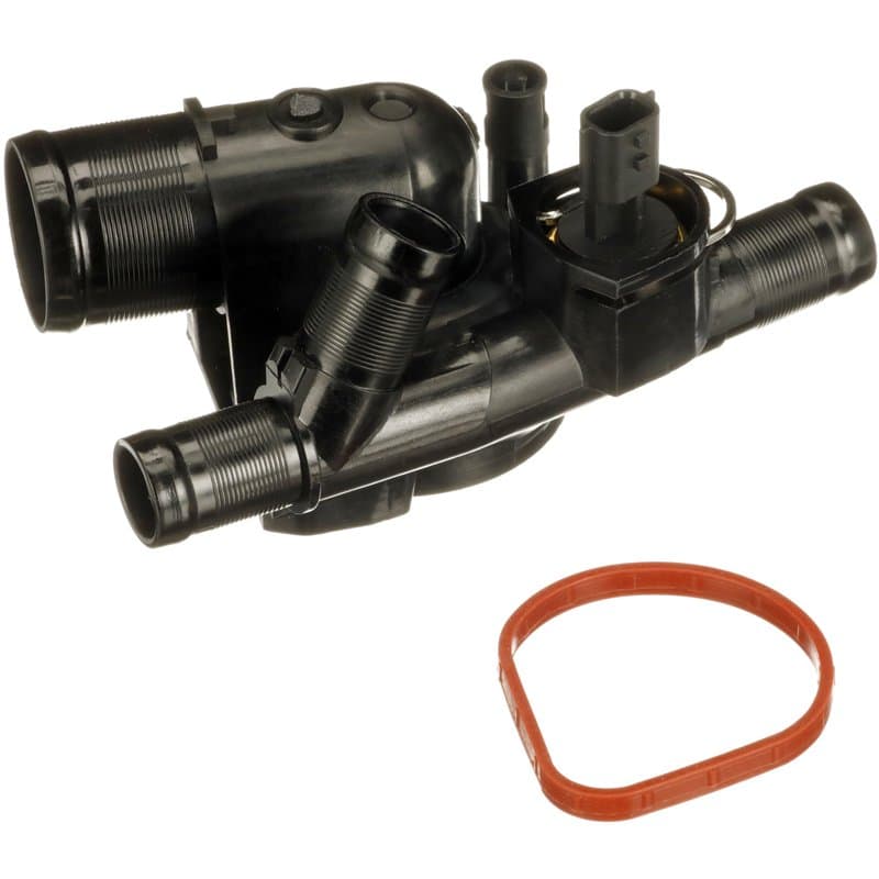 GATES Thermostat TH40589G1 - Image 1