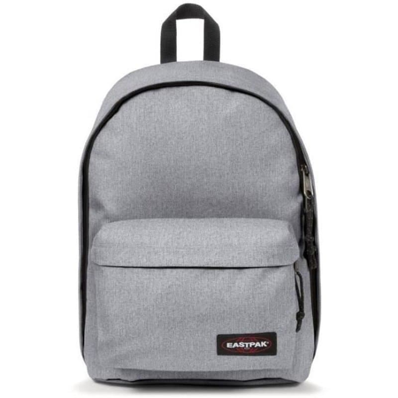 Sac a dos - EASTPAK - Out Of Office - Sunday Grey - Image 1