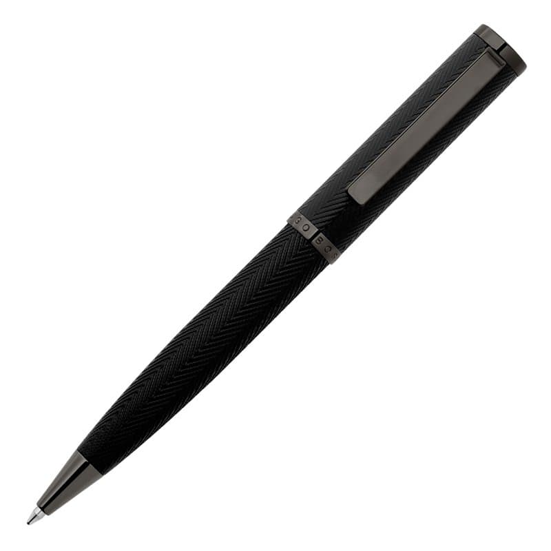 Stylo roller Grade - Image 1