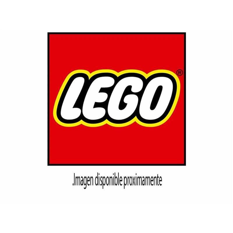 Set de construction Lego - Image 1