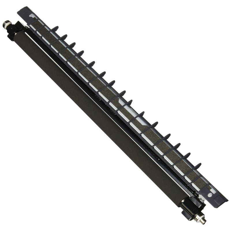 Xerox Transfer Roller - Image 1