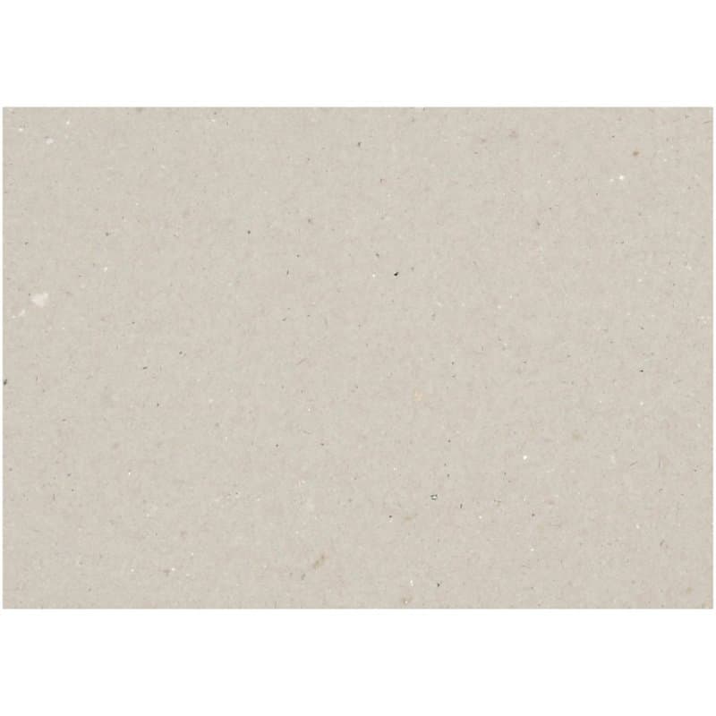 Papier cartonné - Image 1