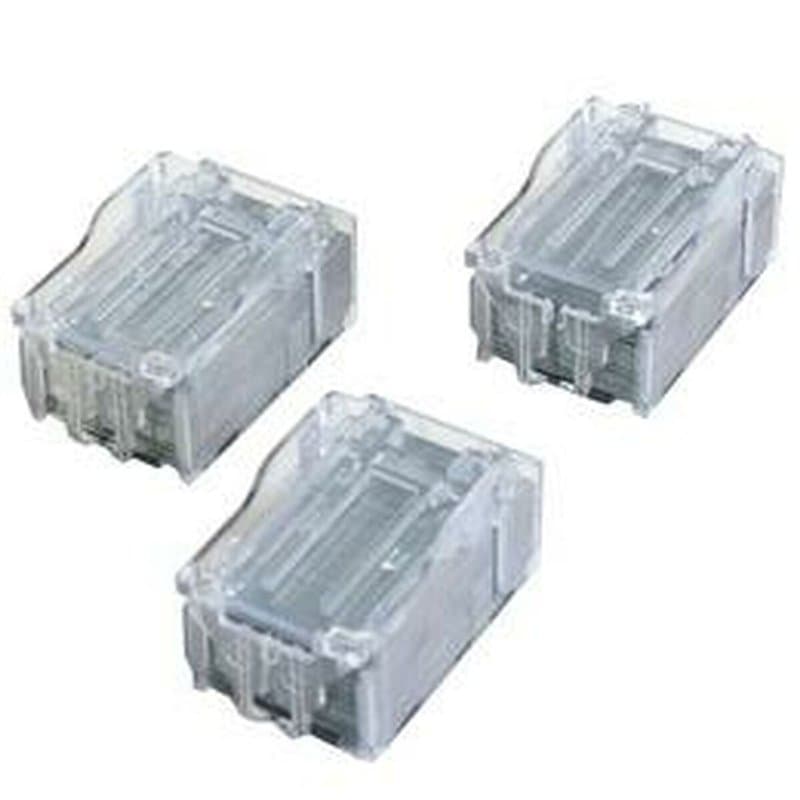 Toner Kyocera - Image 1